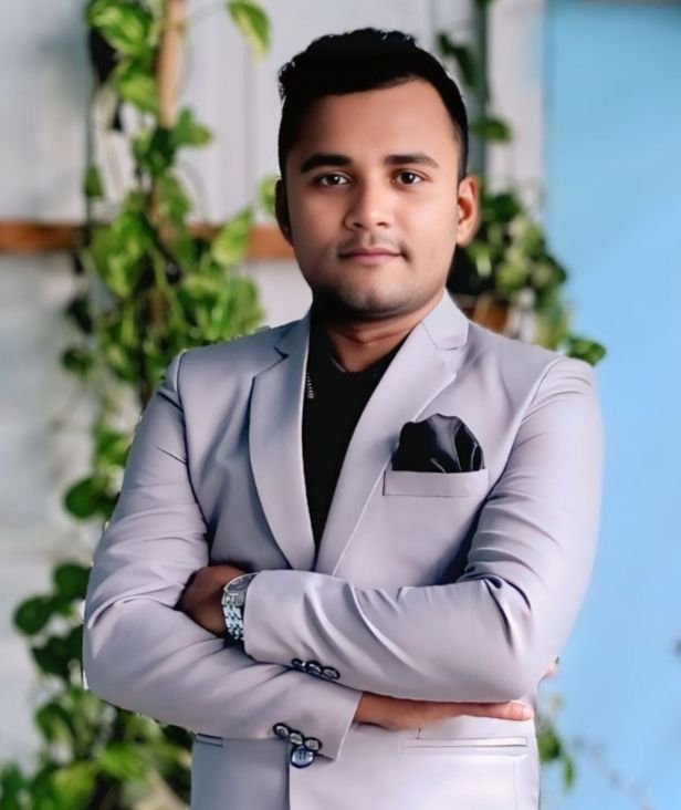 ঢাকা মহানগর দক্ষিণ ছাত্রদলের বিপ্লবী যুগ্ম সাধারণ সম্পাদক হলেন পলাশ আকন